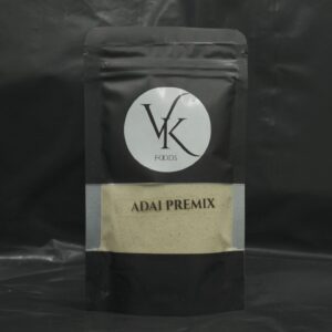 Adai premix